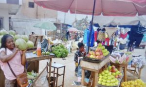 1EDB70AD-DD12-4DF1-8E41-B7907AAEF78F