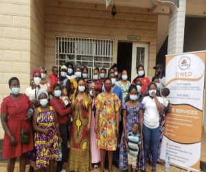 B761237C-577C-4DCD-A36A-ACD62BA157A2