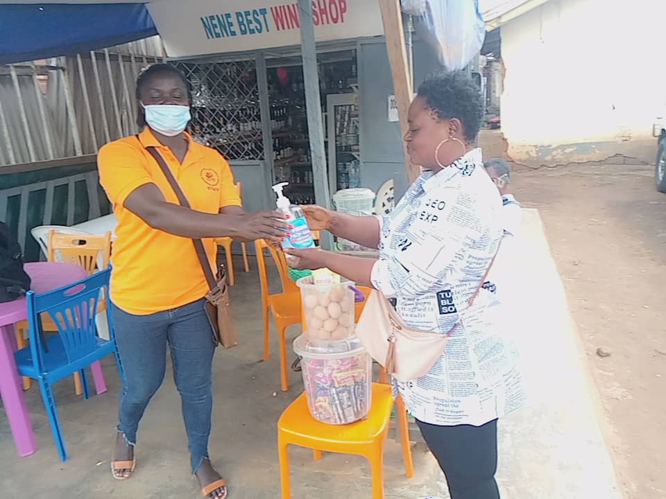 04948A22-2758-4C57-B018-9A30478D8271