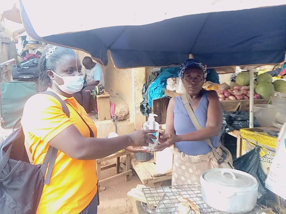 0D48F341-698F-408E-B6F0-0545F6B8EB78