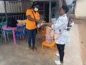 2632DBD8-5131-4594-9C8E-73F29B571490