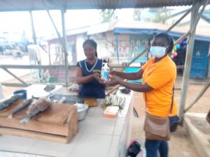 3E8AD85C-C41F-4485-8DD7-9F15042A1C59