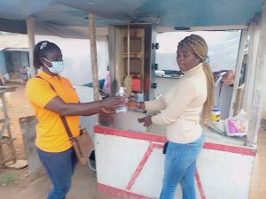 58565339-816D-437F-8AAE-8BAC50064889