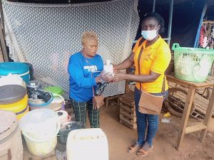 6557C427-B3A7-4922-8E01-661D81D176C1