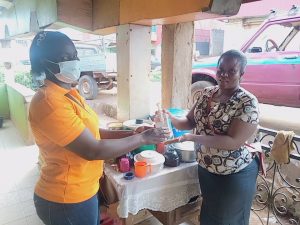 76FDF308-3CDD-464B-A795-925EC2E2BB21