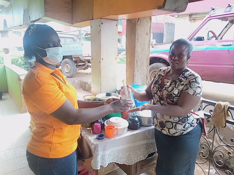 76FDF308-3CDD-464B-A795-925EC2E2BB21