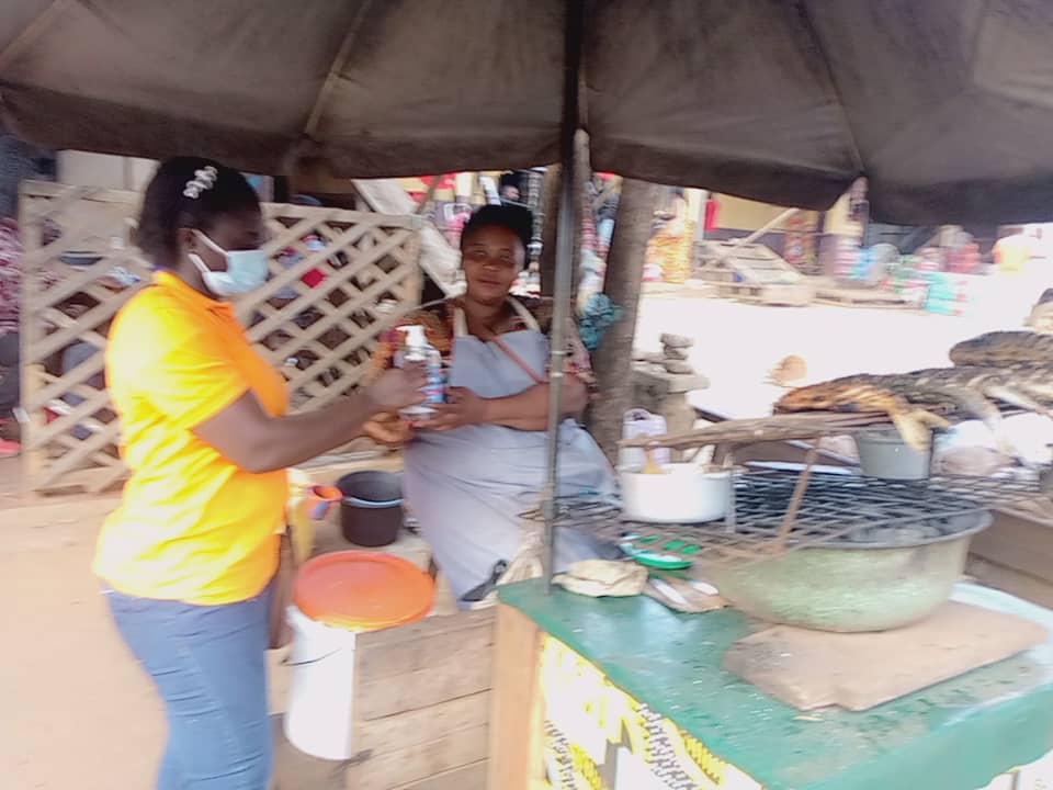 825ECC52-1E8B-44D7-930D-EA7C6D9E1246