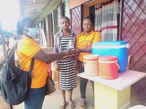 8DA5CC89-310C-43C9-BE67-9563DEF9591A