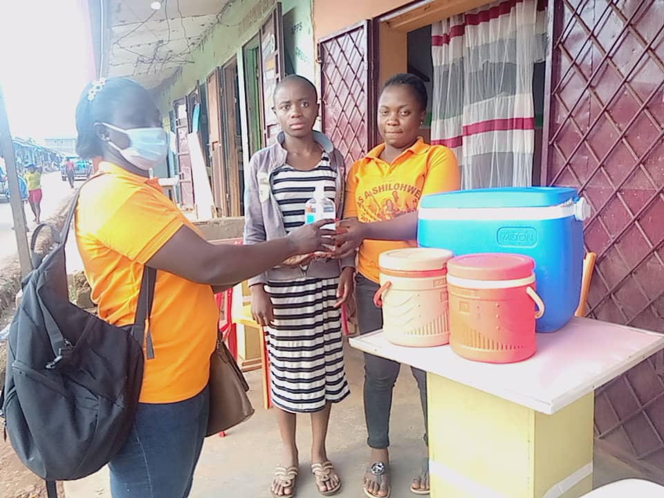 8DA5CC89-310C-43C9-BE67-9563DEF9591A