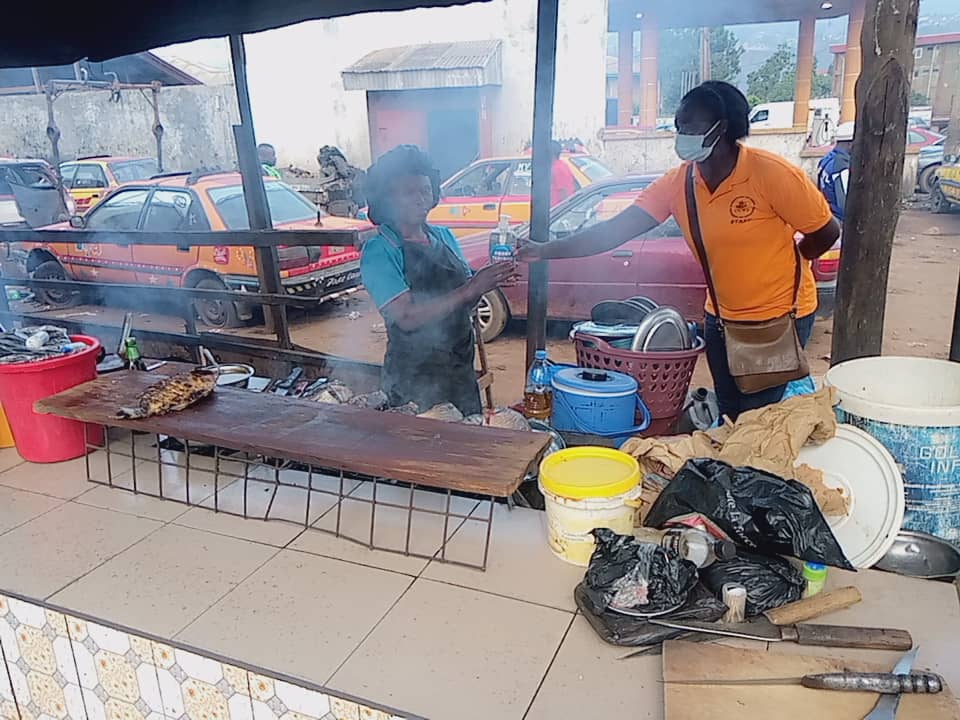 9718D5B6-AF8D-4B83-B43F-B4316641CCEF