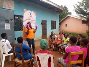 1E56CDD2-7C7B-435C-88E4-BA9A2B162368