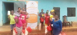 4385B061-89DD-4CC2-A46C-6FECDB6043A6