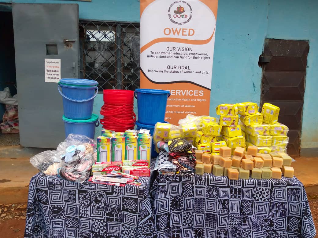 4F4ACDB0-9DE8-4E61-8FE6-FE7043E2A8FE