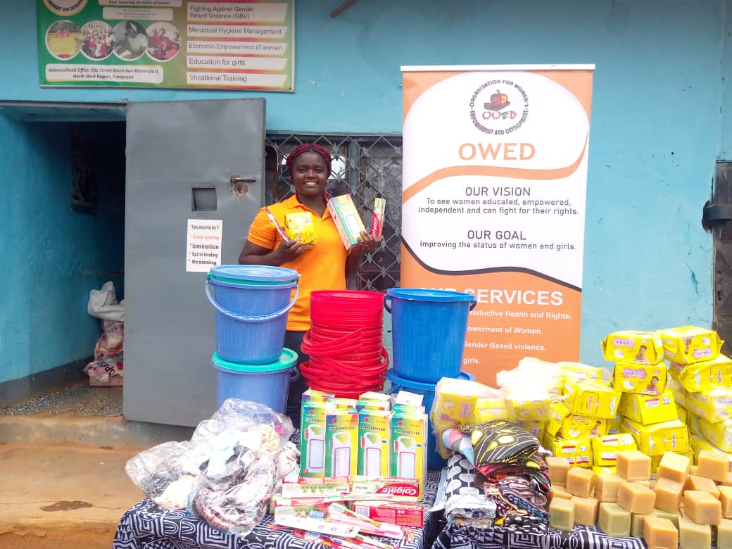 5DBDB8FF-8EB7-406D-A1FF-431CCAE97C6E