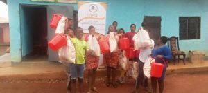 96AF1B91-4A9D-4ABB-9CB9-5B3FC8893E17